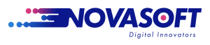logo Novasoft