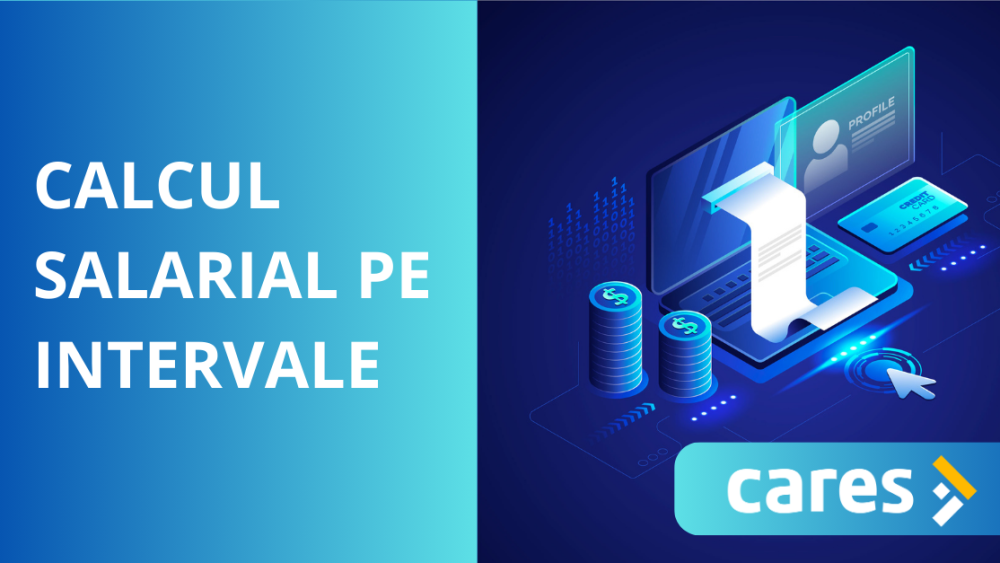 Calcul pe intervale_CARES