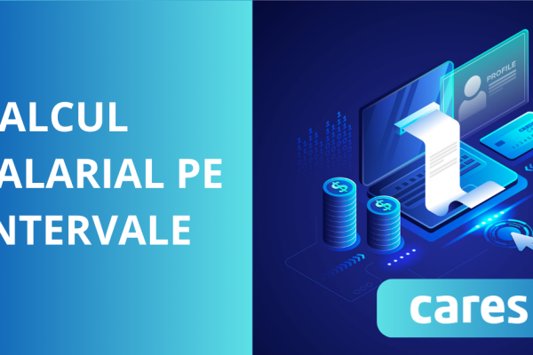 Calcul pe intervale_CARES